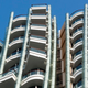 Illustration for article titled Gehry Crowns Hong Kong’s The Peak With Twisting Apartment Complex